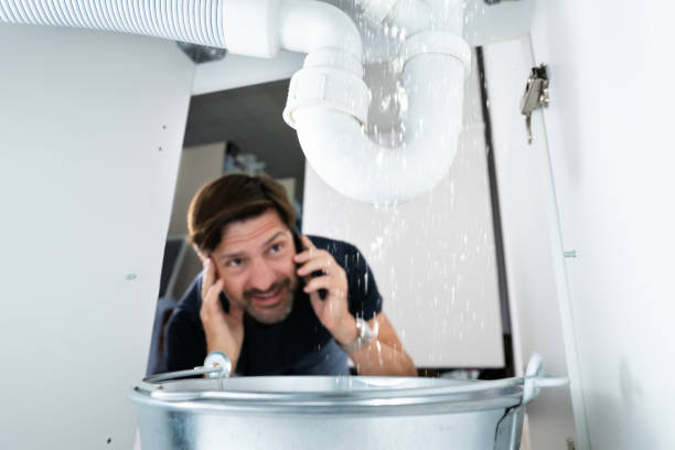 Best Affordable Plumbing Services  in South Riding, VA