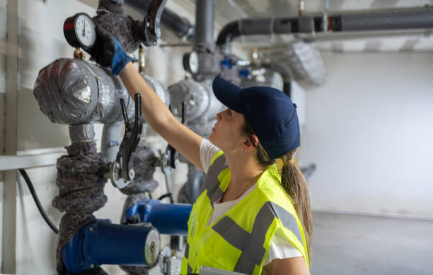 Best Sewer Line Repair  in South Riding, VA