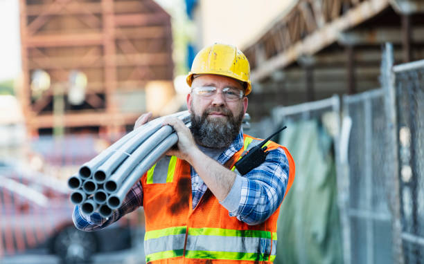 Best Toilet Repair Services  in South Riding, VA