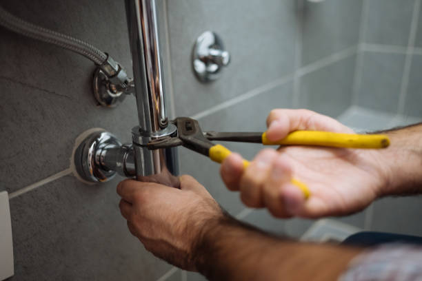 Best Local Plumber Services  in South Riding, VA