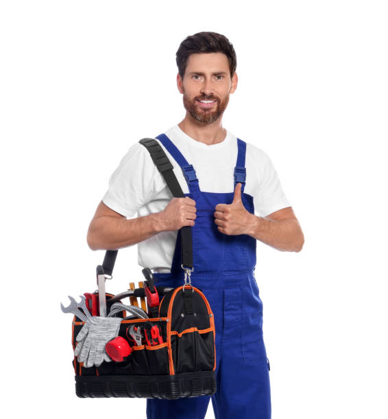 Best Drain Cleaning Services  in South Riding, VA