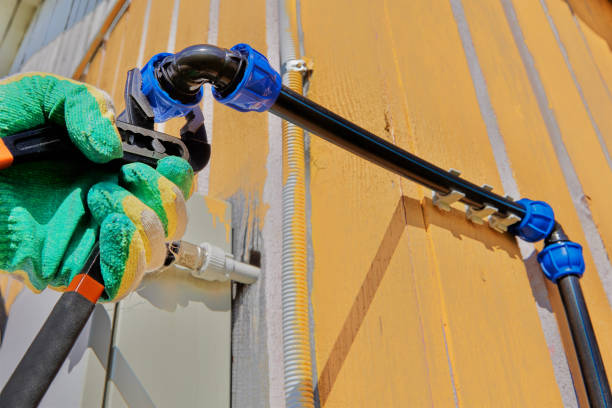 Best Pipe Repair Near Me  in South Riding, VA